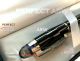 Perfect Replica Montblanc Starwalker Black Mystery Pen (3)_th.jpg